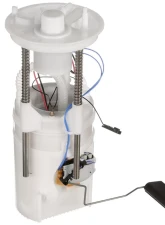 Delphi Fuel Pump Module Assembly BMW 3.0L 6-Cyl                                     - FG2156 - Image 9