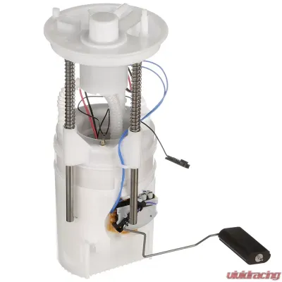 Delphi Fuel Pump Module Assembly BMW 3.0L 6-Cyl - FG2156