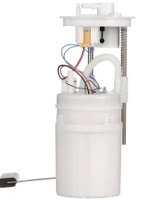 Delphi Fuel Pump Module Assembly BMW 3.0L 6-Cyl                                     - FG2156 - Image 2