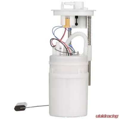 Delphi Fuel Pump Module Assembly BMW 3.0L 6-Cyl - FG2156