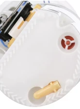 Delphi Fuel Pump Module Assembly BMW 3.0L 6-Cyl                                     - FG2156 - Image 3