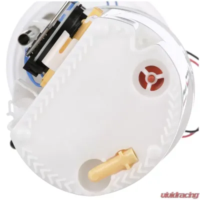 Delphi Fuel Pump Module Assembly BMW 3.0L 6-Cyl - FG2156