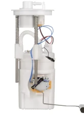 Delphi Fuel Pump Module Assembly BMW 3.0L 6-Cyl                                     - FG2156 - Image 5