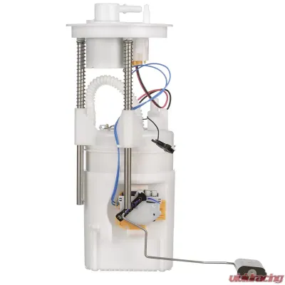 Delphi Fuel Pump Module Assembly BMW 3.0L 6-Cyl - FG2156