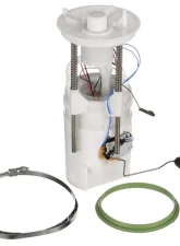 Delphi Fuel Pump Module Assembly BMW 3.0L 6-Cyl                                     - FG2156 - Image 6