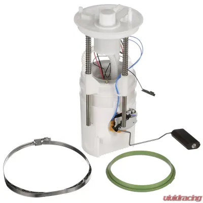 Delphi Fuel Pump Module Assembly BMW 3.0L 6-Cyl - FG2156
