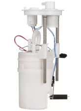 Delphi Fuel Pump Module Assembly BMW 3.0L 6-Cyl                                     - FG2156 - Image 7