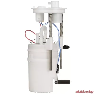 Delphi Fuel Pump Module Assembly BMW 3.0L 6-Cyl - FG2156