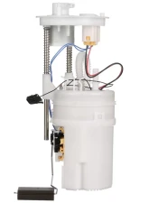 Delphi Fuel Pump Module Assembly BMW 3.0L 6-Cyl                                     - FG2156 - Image 8