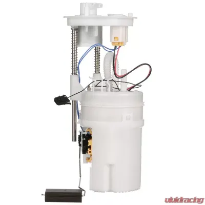 Delphi Fuel Pump Module Assembly BMW 3.0L 6-Cyl - FG2156