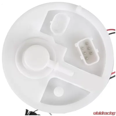 Delphi Fuel Pump Module Assembly BMW 3.0L 6-Cyl - FG2156
