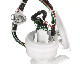 Delphi Fuel Pump Module Assembly BMW 4.4L V8