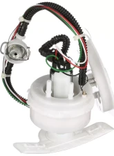 Delphi Fuel Pump Module Assembly BMW 4.4L V8                                     - FG2157 - Image 11