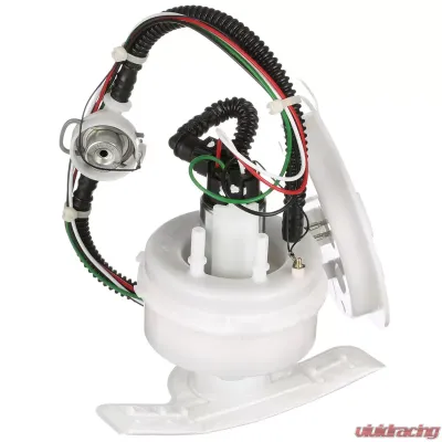 Delphi Fuel Pump Module Assembly BMW 4.4L V8 - FG2157