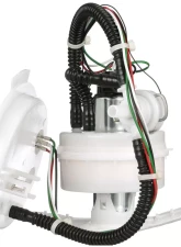 Delphi Fuel Pump Module Assembly BMW 4.4L V8                                     - FG2157 - Image 2