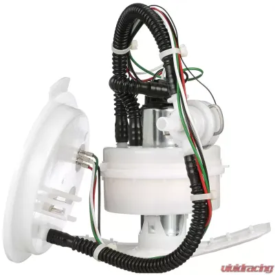 Delphi Fuel Pump Module Assembly BMW 4.4L V8 - FG2157