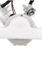 Delphi Fuel Pump Module Assembly BMW 4.4L V8                                     - FG2157 - Image 3