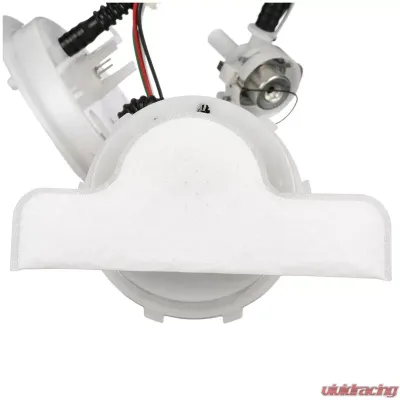 Delphi Fuel Pump Module Assembly BMW 4.4L V8 - FG2157