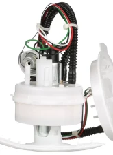 Delphi Fuel Pump Module Assembly BMW 4.4L V8                                     - FG2157 - Image 8