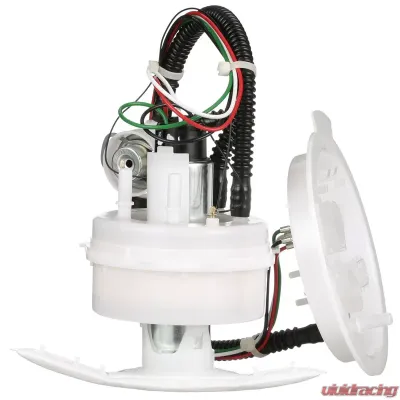 Delphi Fuel Pump Module Assembly BMW 4.4L V8 - FG2157