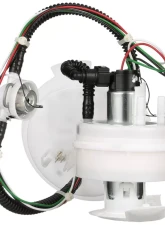 Delphi Fuel Pump Module Assembly BMW 4.4L V8                                     - FG2157 - Image 9