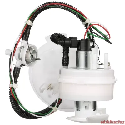 Delphi Fuel Pump Module Assembly BMW 4.4L V8 - FG2157