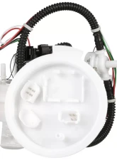 Delphi Fuel Pump Module Assembly BMW 4.4L V8                                     - FG2157 - Image 10