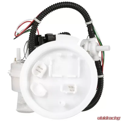 Delphi Fuel Pump Module Assembly BMW 4.4L V8 - FG2157