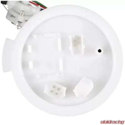 Delphi Fuel Pump Module Assembly BMW 4.4L V8 - FG2157