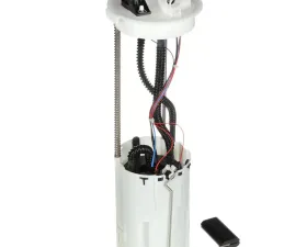 Delphi Fuel Pump Module Assembly Land Rover Range Rover 1999-2002