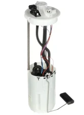 Delphi Fuel Pump Module Assembly Land Rover Range Rover 1999-2002                                     - FG2160 - Image 9