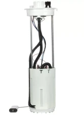 Delphi Fuel Pump Module Assembly Land Rover Range Rover 1999-2002                                     - FG2160 - Image 2