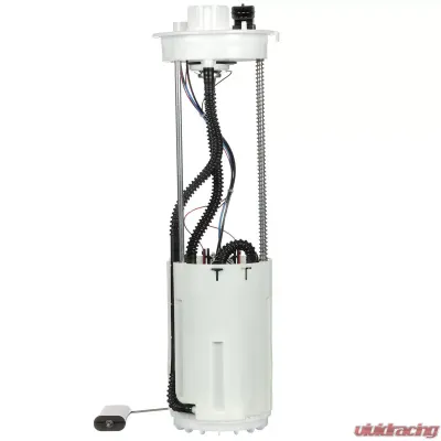 Delphi Fuel Pump Module Assembly Land Rover Range Rover 1999-2002 - FG2160