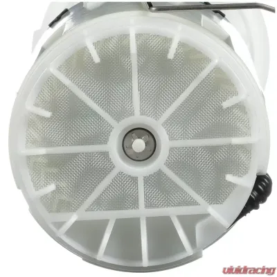 Delphi Fuel Pump Module Assembly Land Rover Range Rover 1999-2002 - FG2160