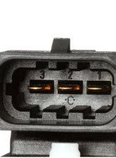 Delphi Fuel Pump Module Assembly Land Rover Range Rover 1999-2002                                     - FG2160 - Image 4