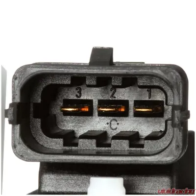 Delphi Fuel Pump Module Assembly Land Rover Range Rover 1999-2002 - FG2160