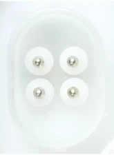 Delphi Fuel Pump Module Assembly Land Rover Range Rover 1999-2002                                     - FG2160 - Image 5