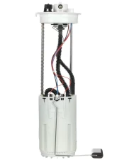 Delphi Fuel Pump Module Assembly Land Rover Range Rover 1999-2002                                     - FG2160 - Image 6