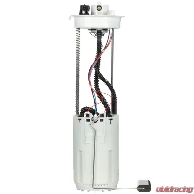 Delphi Fuel Pump Module Assembly Land Rover Range Rover 1999-2002 - FG2160