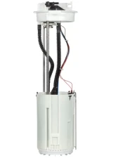 Delphi Fuel Pump Module Assembly Land Rover Range Rover 1999-2002                                     - FG2160 - Image 7