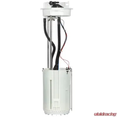 Delphi Fuel Pump Module Assembly Land Rover Range Rover 1999-2002 - FG2160
