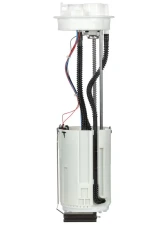 Delphi Fuel Pump Module Assembly Land Rover Range Rover 1999-2002                                     - FG2160 - Image 8