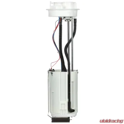 Delphi Fuel Pump Module Assembly Land Rover Range Rover 1999-2002 - FG2160