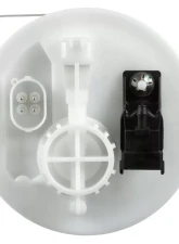 Delphi Fuel Pump Module Assembly Land Rover Range Rover 1999-2002                                     - FG2160 - Image 9