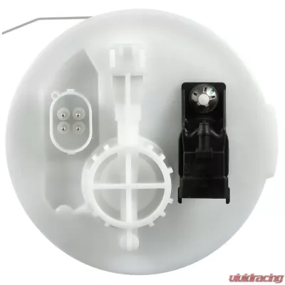 Delphi Fuel Pump Module Assembly Land Rover Range Rover 1999-2002 - FG2160