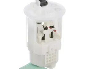 Delphi Fuel Pump Module Assembly Mitsubishi Outlander 2004-2006 2.4L 4-Cyl