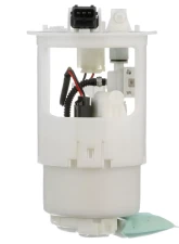 Delphi Fuel Pump Module Assembly Mitsubishi Outlander 2004-2006 2.4L 4-Cyl                                     - FG2161 - Image 2