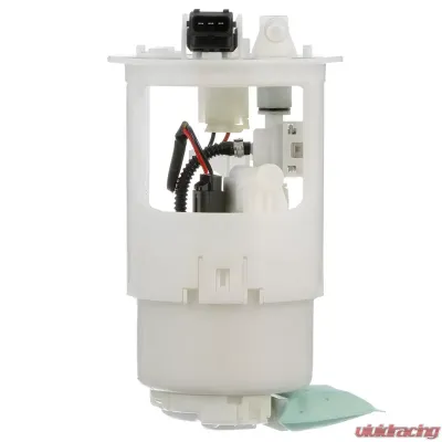 Delphi Fuel Pump Module Assembly Mitsubishi Outlander 2004-2006 2.4L 4-Cyl - FG2161