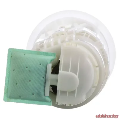 Delphi Fuel Pump Module Assembly Mitsubishi Outlander 2004-2006 2.4L 4-Cyl - FG2161