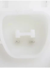 Delphi Fuel Pump Module Assembly Mitsubishi Outlander 2004-2006 2.4L 4-Cyl                                     - FG2161 - Image 4